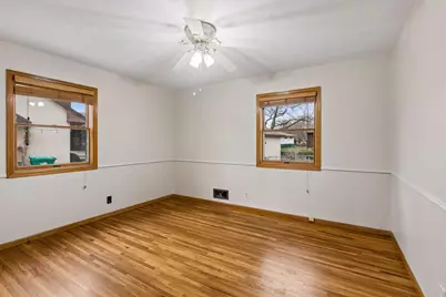 6855 7th Street NE, Fridley, MN 55432 - Photo 12