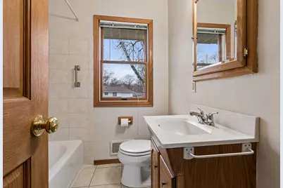 6855 7th Street NE, Fridley, MN 55432 - Photo 16