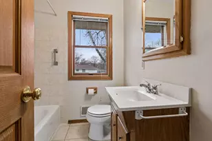 6855 7th St NE, Fridley, MN 55432 - Photo 16