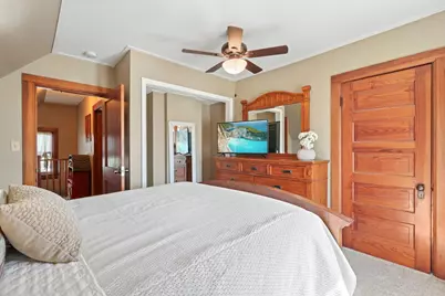 506 N 7th Street, Lake City, MN 55041 - Photo 10