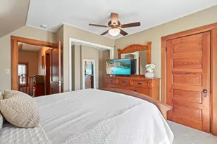 506 N 7th St, Lake City, MN 55041 - Photo 10