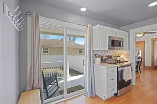 506 N 7th St, Lake City, MN 55041 - Photo 4