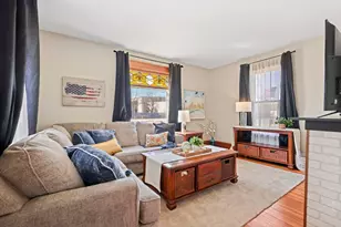 506 N 7th St, Lake City, MN 55041 - Photo 8