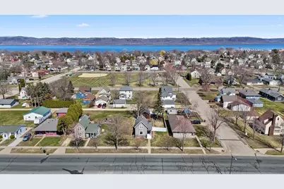 506 N 7th Street, Lake City, MN 55041 - Photo 20