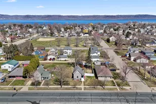 506 N 7th St, Lake City, MN 55041 - Photo 20