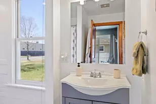 506 N 7th St, Lake City, MN 55041 - Photo 12