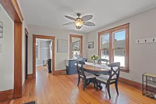 506 N 7th St, Lake City, MN 55041 - Photo 6