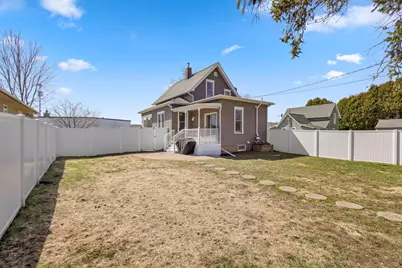 506 N 7th Street, Lake City, MN 55041 - Photo 16