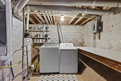 506 N 7th Street, Lake City, MN 55041 - Photo 14