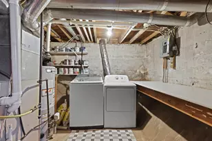 506 N 7th St, Lake City, MN 55041 - Photo 14