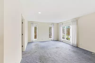 101 Wildwood Bay Drive, Mahtomedi, MN 55115 - Photo 22