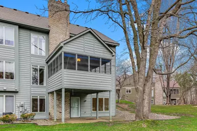 101 Wildwood Bay Drive, Mahtomedi, MN 55115 - Photo 44