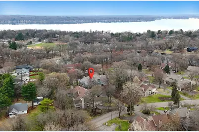 101 Wildwood Bay Drive, Mahtomedi, MN 55115 - Photo 52