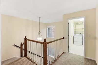 101 Wildwood Bay Drive, Mahtomedi, MN 55115 - Photo 20