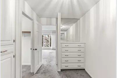 101 Wildwood Bay Drive, Mahtomedi, MN 55115 - Photo 26