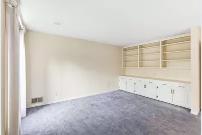 101 Wildwood Bay Drive, Mahtomedi, MN 55115 - Photo 24