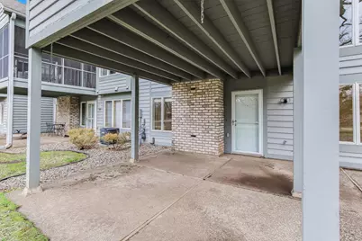 101 Wildwood Bay Drive, Mahtomedi, MN 55115 - Photo 44