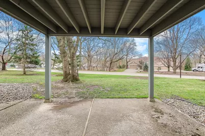 101 Wildwood Bay Drive, Mahtomedi, MN 55115 - Photo 42