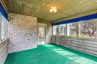 101 Wildwood Bay Drive, Mahtomedi, MN 55115 - Photo 18