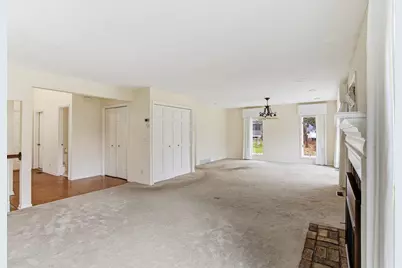 101 Wildwood Bay Drive, Mahtomedi, MN 55115 - Photo 10