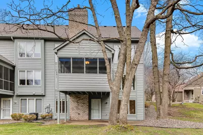 101 Wildwood Bay Drive, Mahtomedi, MN 55115 - Photo 46