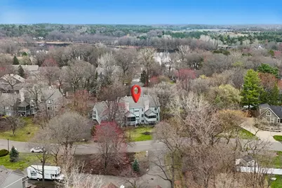 101 Wildwood Bay Drive, Mahtomedi, MN 55115 - Photo 50