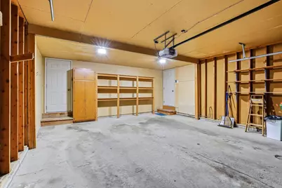101 Wildwood Bay Drive, Mahtomedi, MN 55115 - Photo 42
