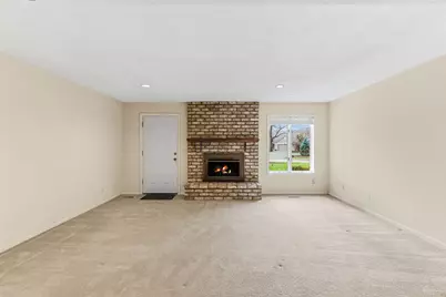 101 Wildwood Bay Drive, Mahtomedi, MN 55115 - Photo 34