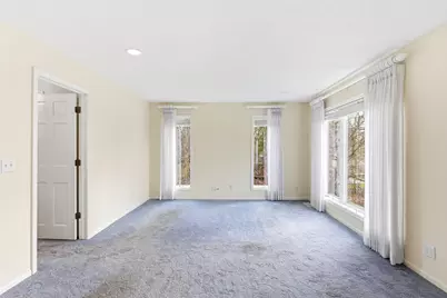 101 Wildwood Bay Drive, Mahtomedi, MN 55115 - Photo 22