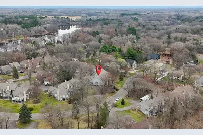 101 Wildwood Bay Drive, Mahtomedi, MN 55115 - Photo 52