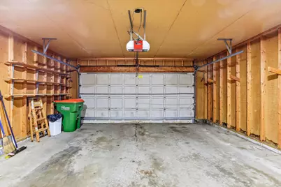 101 Wildwood Bay Drive, Mahtomedi, MN 55115 - Photo 40