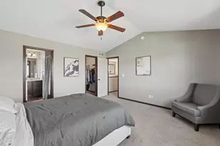 19315 Claremont Dr, Farmington, MN 55024 - Photo 16