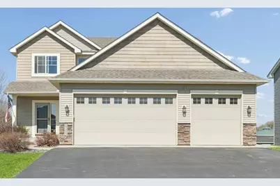 19315 Claremont Drive, Farmington, MN 55024 - Photo 1