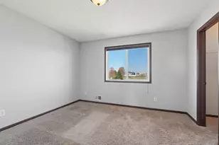 19315 Claremont Dr, Farmington, MN 55024 - Photo 20