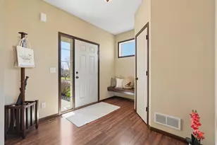 19315 Claremont Dr, Farmington, MN 55024 - Photo 2