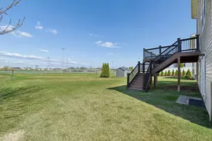 19315 Claremont Dr, Farmington, MN 55024 - Photo 28