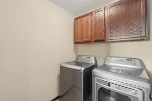 19315 Claremont Dr, Farmington, MN 55024 - Photo 22