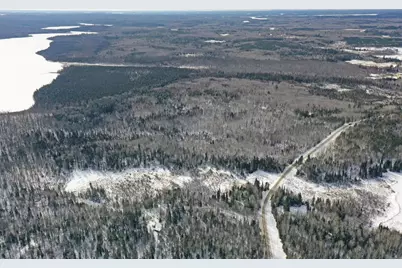 4268 Crane Lake Road, Orr, MN 55771 - Photo 2