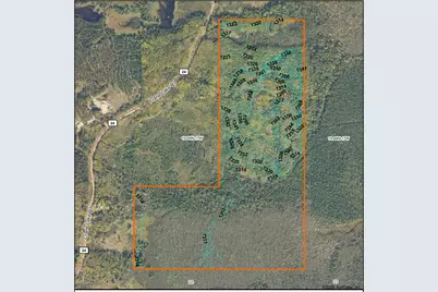 4268 Crane Lake Road, Orr, MN 55771 - Photo 24