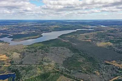 4268 Crane Lake Road, Orr, MN 55771 - Photo 10