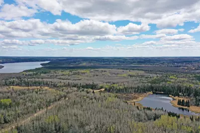4268 Crane Lake Road, Orr, MN 55771 - Photo 16