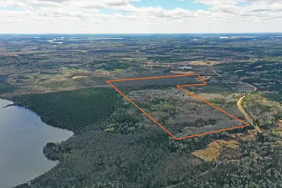 4268 Crane Lake Road, Orr, MN 55771 - Photo 2