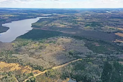 4268 Crane Lake Road, Orr, MN 55771 - Photo 4