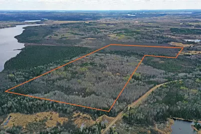 4268 Crane Lake Road, Orr, MN 55771 - Photo 1