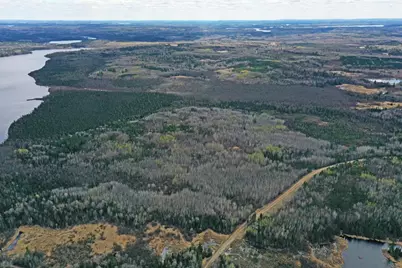 4268 Crane Lake Road, Orr, MN 55771 - Photo 6