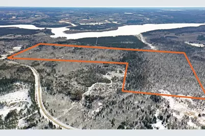 4268 Crane Lake Road, Orr, MN 55771 - Photo 10