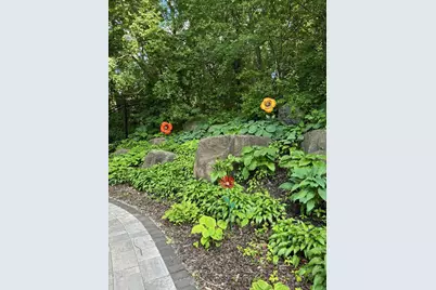 18220 Jaguar Path, Lakeville, MN 55044 - Photo 36