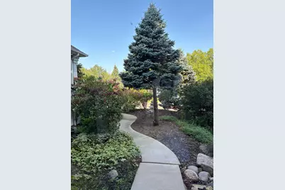18220 Jaguar Path, Lakeville, MN 55044 - Photo 40