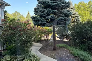 18220 Jaguar Path, Lakeville, MN 55044 - Photo 40