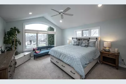 18220 Jaguar Path, Lakeville, MN 55044 - Photo 14